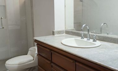 APARTAMENTO EN ARRIENDO EN ALTO PRADO BARRANQUILLA - VIVE EL ESTILO Y LA COMODIDAD