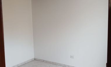 CASA EN VENTA BARRIO VILLA SOFIA SOACHA