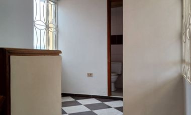 CASA EN VENTA BARRIO VILLA SOFIA SOACHA