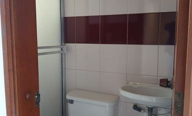CASA EN VENTA BARRIO VILLA SOFIA SOACHA