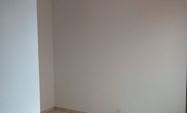 CASA EN VENTA BARRIO VILLA SOFIA SOACHA