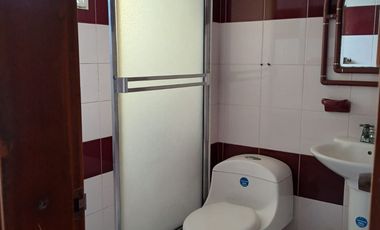 CASA EN VENTA BARRIO VILLA SOFIA SOACHA