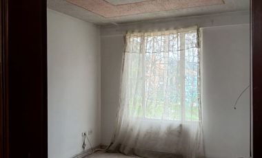 CASA EN VENTA BARRIO VILLA SOFIA SOACHA