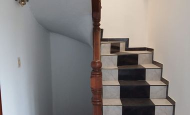 CASA EN VENTA BARRIO VILLA SOFIA SOACHA