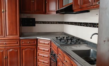 CASA EN VENTA BARRIO VILLA SOFIA SOACHA