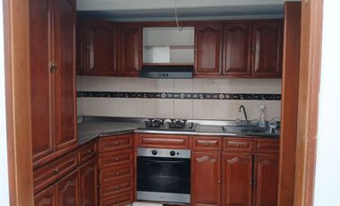 CASA EN VENTA BARRIO VILLA SOFIA SOACHA