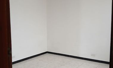 CASA EN VENTA BARRIO VILLA SOFIA SOACHA