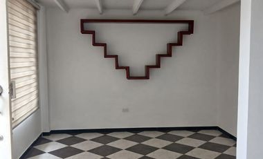 CASA EN VENTA BARRIO VILLA SOFIA SOACHA