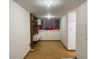 Hermoso Departamento En Alquiler En Condominio Oasis//ID: 1146944