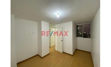 Hermoso Departamento En Alquiler En Condominio Oasis//ID: 1146944