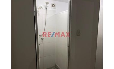 Hermoso Departamento En Alquiler En Condominio Oasis//ID: 1146944