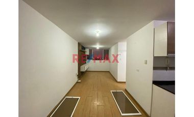 Hermoso Departamento En Alquiler En Condominio Oasis//ID: 1146944