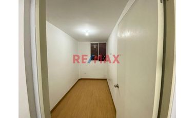 Hermoso Departamento En Alquiler En Condominio Oasis//ID: 1146944
