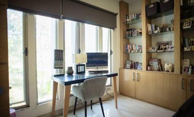 GRAN RESIDENCIA CON ALBERCA Y AMPLIO JARDIN EN CAÑADAS