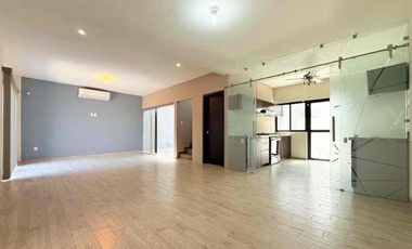 Casa en VENTA en Fracc. Las Palmas, Medellin, Ver.