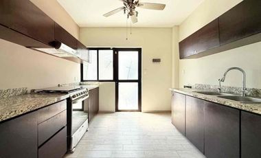 Casa en VENTA en Fracc. Las Palmas, Medellin, Ver.