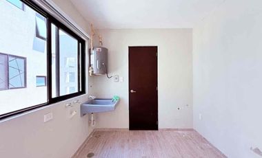 Casa en VENTA en Fracc. Las Palmas, Medellin, Ver.