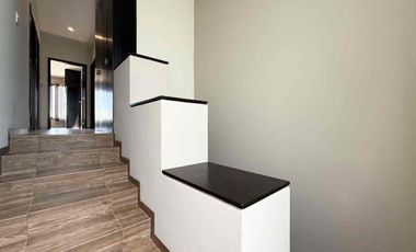 Casa en VENTA en Fracc. Las Palmas, Medellin, Ver.