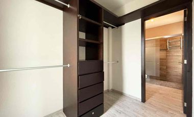 Casa en VENTA en Fracc. Las Palmas, Medellin, Ver.