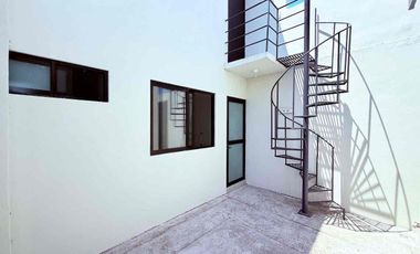 Casa en VENTA en Fracc. Las Palmas, Medellin, Ver.