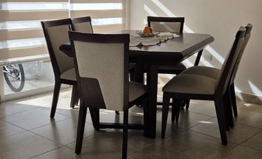 Casa Hermosa y moderna en el mejor sector de Tumbaco