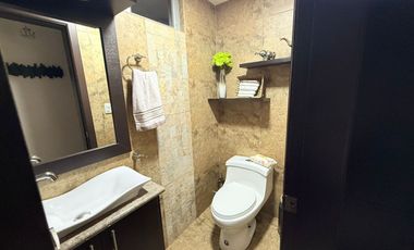 Casa Hermosa y moderna en el mejor sector de Tumbaco