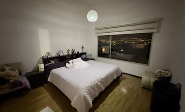 Casa Hermosa y moderna en el mejor sector de Tumbaco