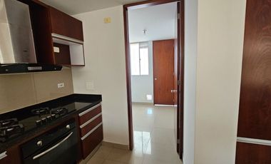 ARRIENDO CASA PARQUES DEL NOGAL, CHIA – CUNDINAMARCA.