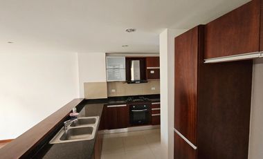 ARRIENDO CASA PARQUES DEL NOGAL, CHIA – CUNDINAMARCA.