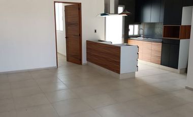 Casa nueva UN NIVEL cerca de centros comerciales