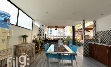 Venta Casa en sector de Huayquique, Entorno ideal en la costa de Iquique