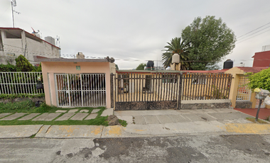 CASA DE REMATE PINZON LAS ALAMEDAS CDAD LOPEZ MATEOS EDOMEX!!