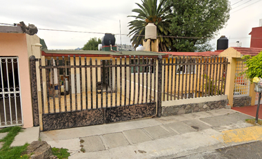 CASA DE REMATE PINZON LAS ALAMEDAS CDAD LOPEZ MATEOS EDOMEX!!