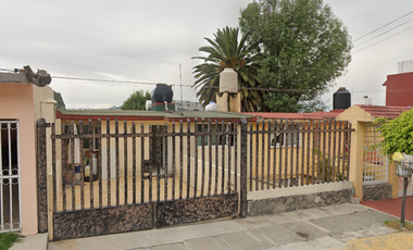 CASA DE REMATE PINZON LAS ALAMEDAS CDAD LOPEZ MATEOS EDOMEX!!