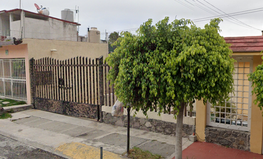 CASA DE REMATE PINZON LAS ALAMEDAS CDAD LOPEZ MATEOS EDOMEX!!