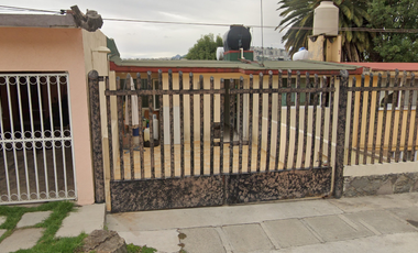 CASA DE REMATE PINZON LAS ALAMEDAS CDAD LOPEZ MATEOS EDOMEX!!