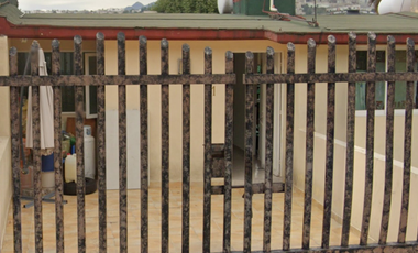 CASA DE REMATE PINZON LAS ALAMEDAS CDAD LOPEZ MATEOS EDOMEX!!