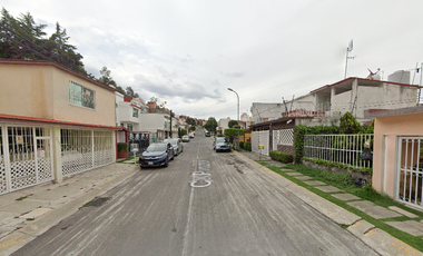 CASA DE REMATE PINZON LAS ALAMEDAS CDAD LOPEZ MATEOS EDOMEX!!