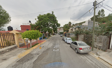 CASA DE REMATE PINZON LAS ALAMEDAS CDAD LOPEZ MATEOS EDOMEX!!