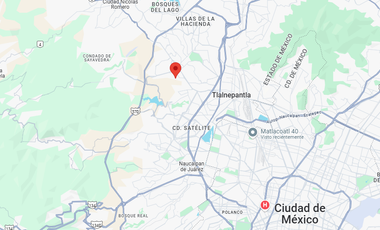 CASA DE REMATE PINZON LAS ALAMEDAS CDAD LOPEZ MATEOS EDOMEX!!