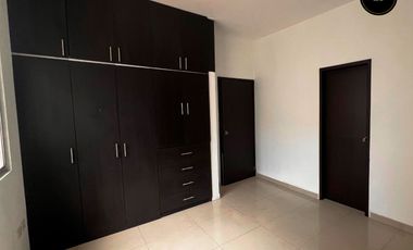 Departamento en Renta Ciudadela Ietel.