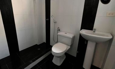 Departamento en Renta Ciudadela Ietel.