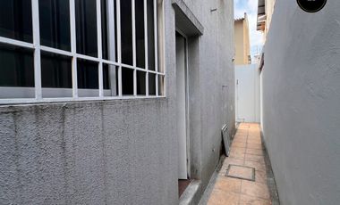 Departamento en Renta Ciudadela Ietel.