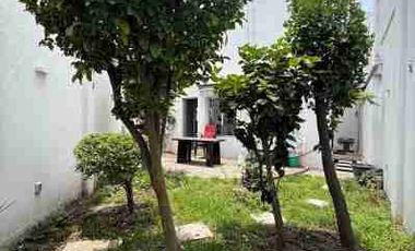 Casa en Venta a Unos m de Río San Joaquín Cdmx