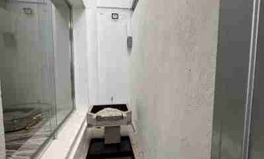 Casa en Venta a Unos m de Río San Joaquín Cdmx