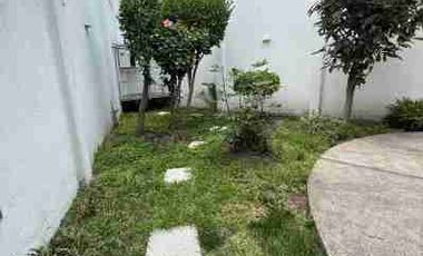 Casa en Venta a Unos m de Río San Joaquín Cdmx