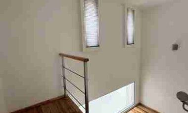 Casa en Venta a Unos m de Río San Joaquín Cdmx