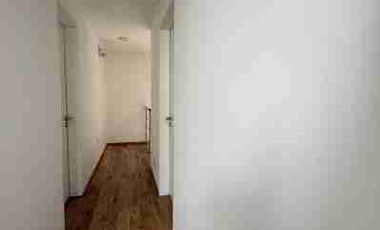 Casa en Venta a Unos m de Río San Joaquín Cdmx