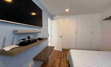 Casa en Venta a Unos m de Río San Joaquín Cdmx