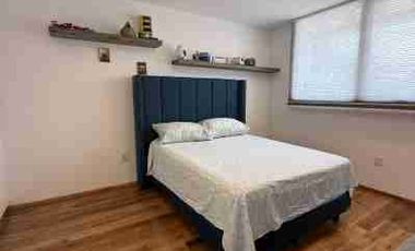 Casa en Venta a Unos m de Río San Joaquín Cdmx